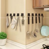 uploads/erp/collection/images/Home Garden/YiuQing/XU0629977/img_b/XU0629977_img_b_2